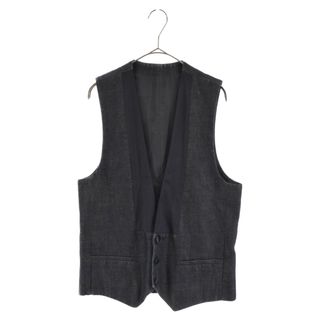 Maison Martin Margiela - Maison Martin Margiela メゾンマルタン