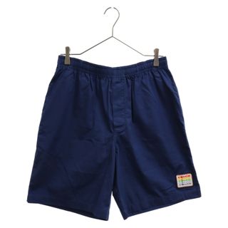 COACH - coach ハーフパンツ シグネチャーの通販 by Misato's shop