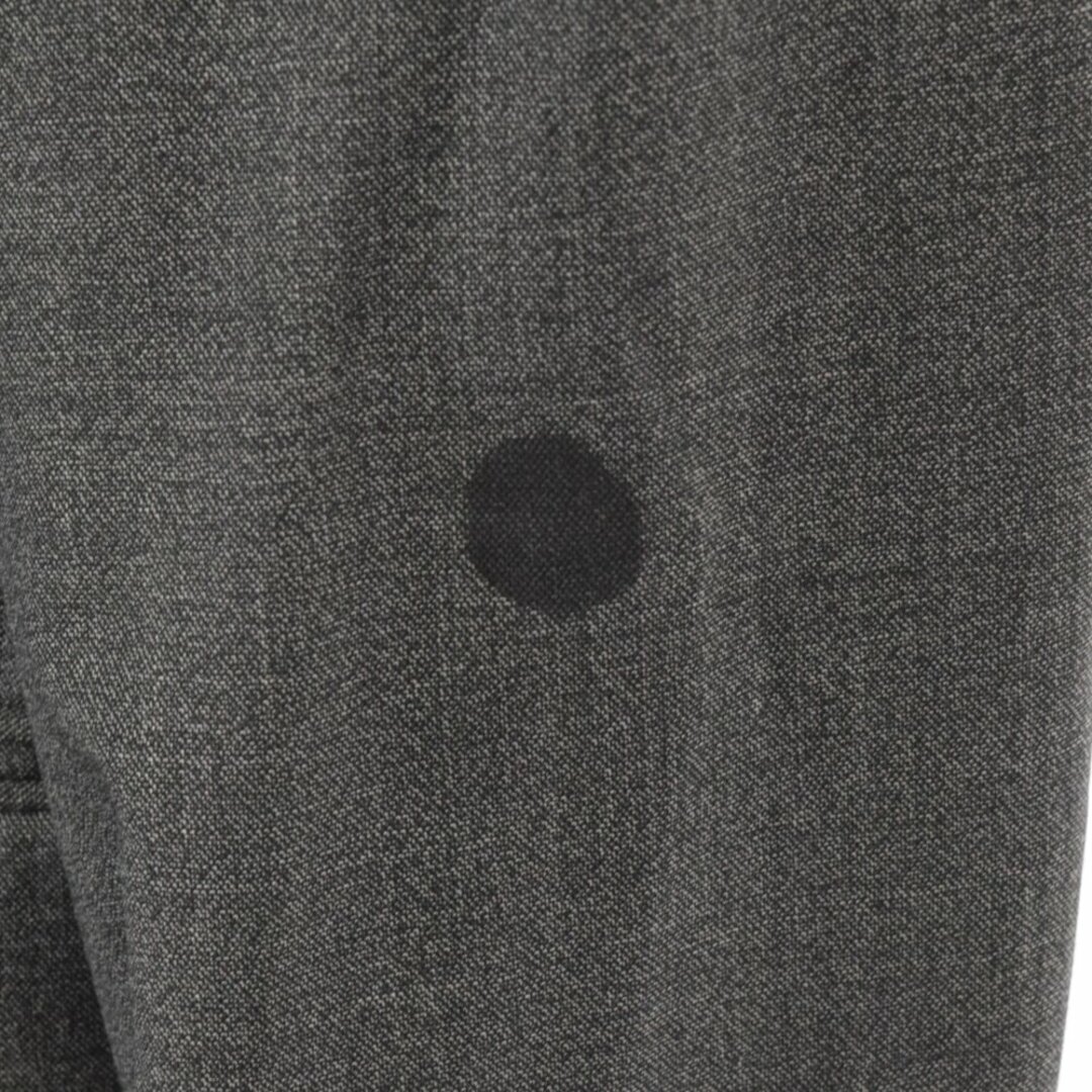 Jil Sander - JIL SANDER ジルサンダー ウール 2B テーラード