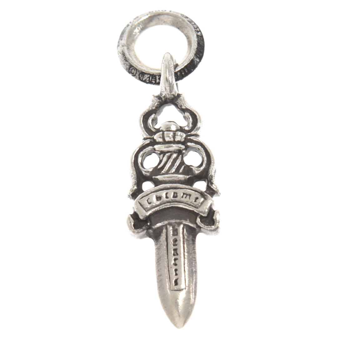 Chrome Hearts - CHROME HEARTS クロムハーツ #5DAGGER #5ダガー