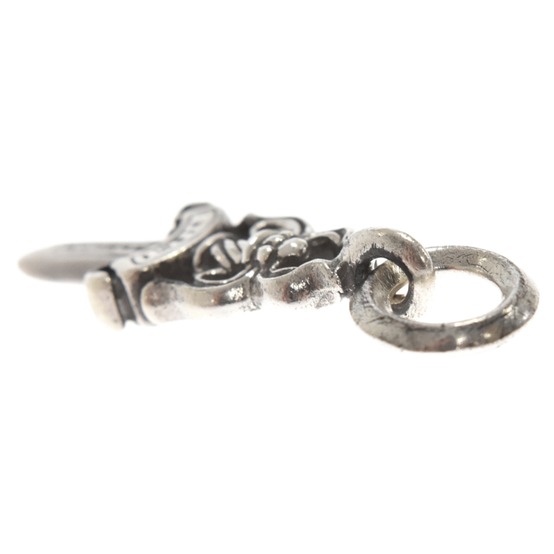 Chrome Hearts - CHROME HEARTS クロムハーツ #5DAGGER #5ダガー
