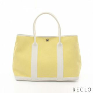 エルメス トートバッグ(イエロー/黄色系)の通販 77点 | Hermesを買う