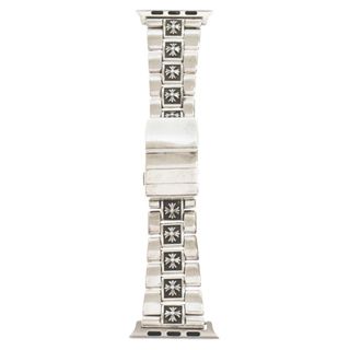 Chrome Hearts(ブレスレット)のフリマアイテム一覧 Chrome Hearts(ブレスレット)のフリマアイテム一覧