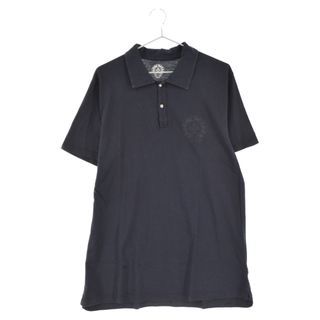 Chrome Hearts - 新品 レア クロムハーツ matty boy チョンパー ...