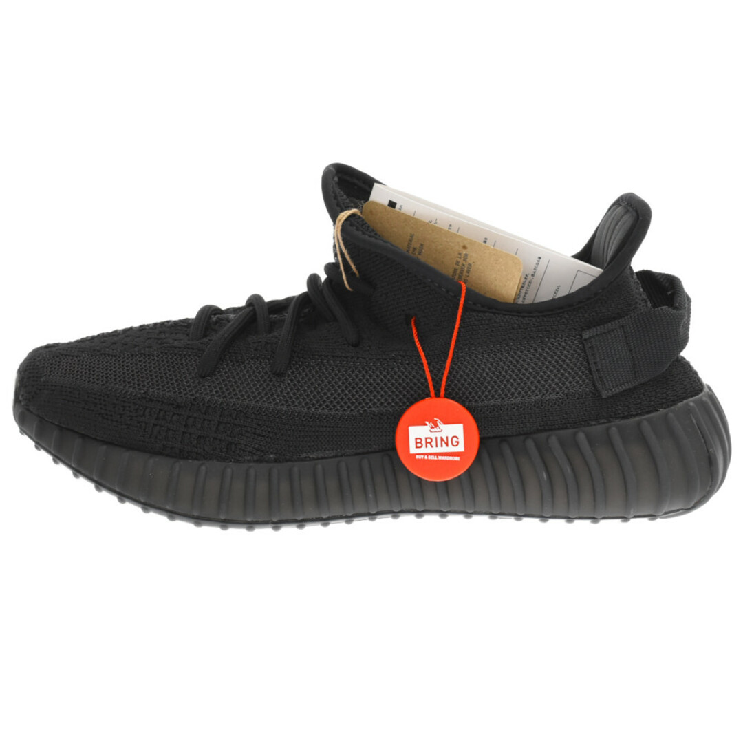 adidas アディダス YEEZY BOOST 350 V2 ONYX HQ4540 イージーブースト ...