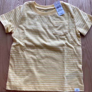 ベビーギャップ(babyGAP)のbabygap 半袖Tシャツ　90(Tシャツ/カットソー)