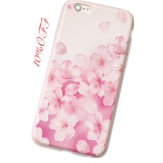新品10%OFF☆iPhone6/6S保護ケース(iPhoneケース)