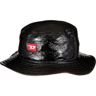 ディーゼル ハット(メンズ)の通販 72点 | DIESELのメンズを買うならラクマ