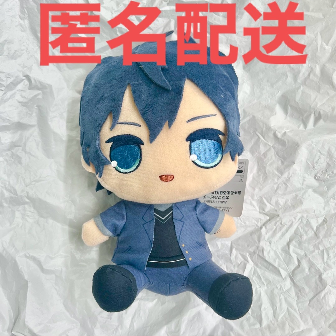 カラフルピーチ なおきり担降り 推し活 まとめ売り ぬいぐるみ 悪く カラフルピーチ なおきり担降り 推し活 まとめ売り ぬいぐるみ 悪く