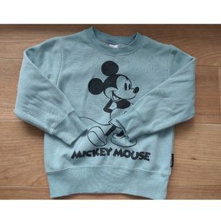 ディズニー(Disney)のmin様専用(Tシャツ/カットソー)