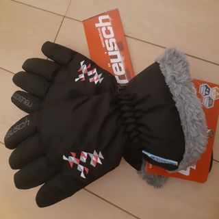 ロイシュ キッズ/ベビー/マタニティの通販 37点 | reuschを買う