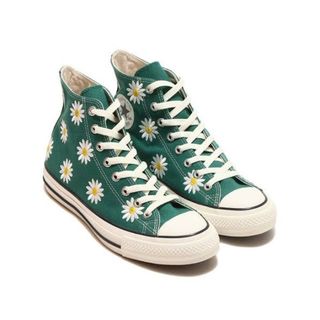 コンバース デイジー スニーカー(レディース)の通販 18点 | CONVERSEの