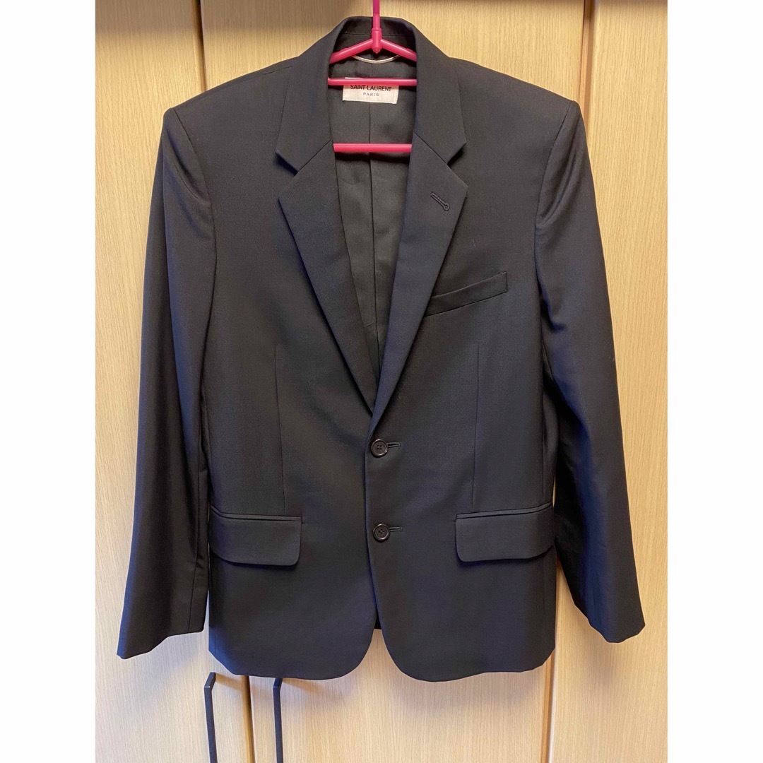 SAINT LAURENT - 正規 Saint Laurent サンローランパリ Hedi SAINT LAURENT - 正規 Saint Laurent サンローランパリ Hedi