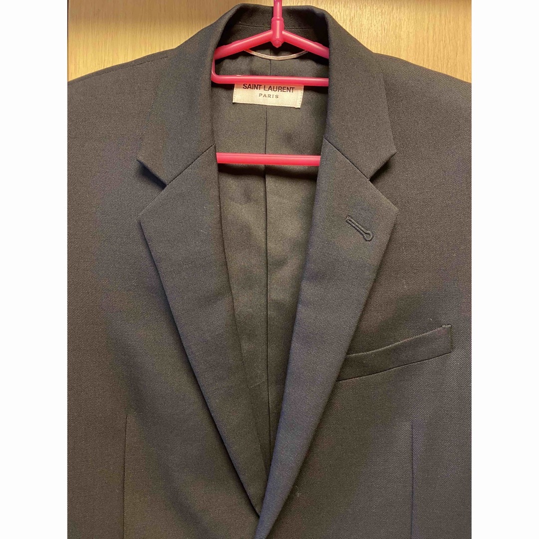 SAINT LAURENT - 正規 Saint Laurent サンローランパリ Hedi SAINT LAURENT - 正規 Saint Laurent サンローランパリ Hedi