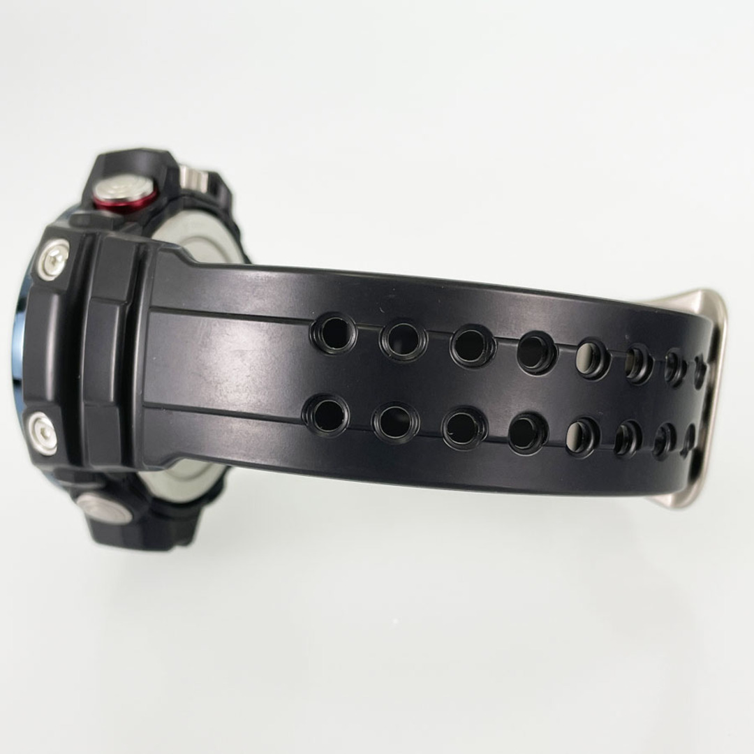 カシオ G SHOCK ガルフマスター 腕時計 腕時計 5
