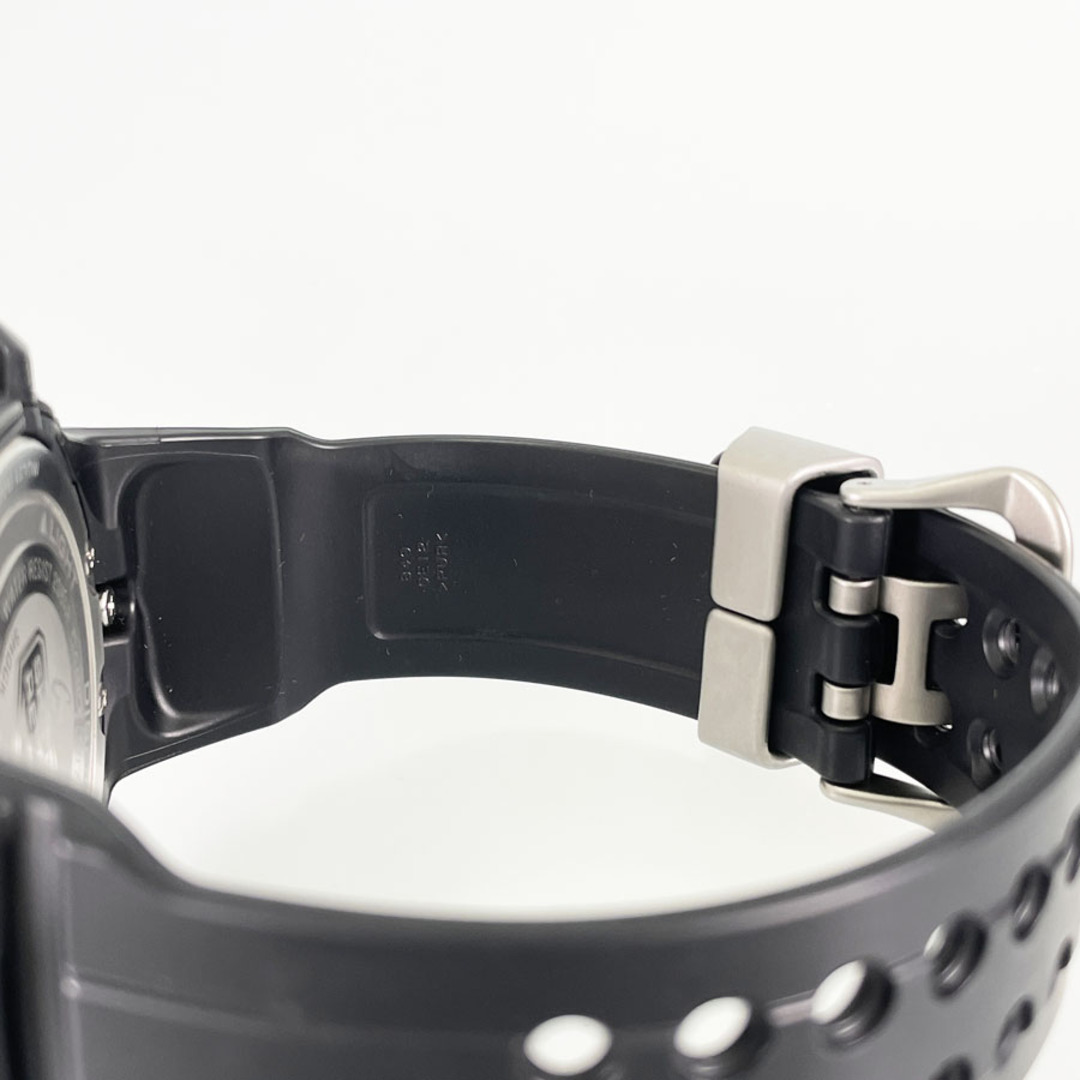 カシオ G SHOCK ガルフマスター 腕時計 腕時計 6