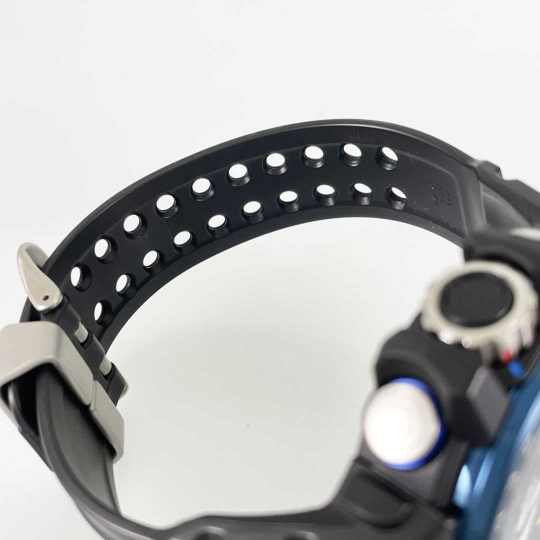 カシオ G SHOCK ガルフマスター 腕時計 腕時計 7