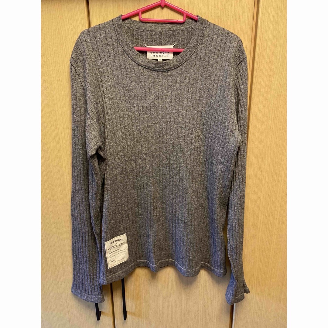 Maison Margiela(旧Maison Martin Margiela) - 正規 Maison Maison Margiela(旧Maison Martin Margiela) - 正規 Maison
