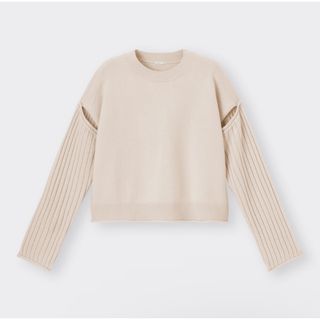 フォーエバートゥエンティーワン(FOREVER 21)のGU(その他)