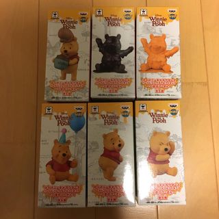 3ページ目 - ディズニー プーさん アニメ/ゲームの通販 83点 | Disney ...
