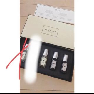 ジョーマローン(Jo Malone)のjomalon(ユニセックス)