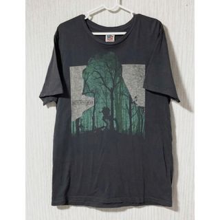 ジャンクフード(JUNK FOOD)のJUNK FOOD(ジャンクフード) スターウォーズムービーTシャツ(Tシャツ(半袖/袖なし))