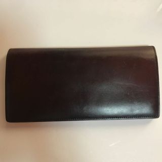 ガンゾの通販 1,000点以上 | GANZOを買うならラクマ