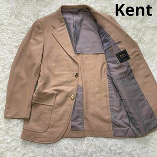 ケントの通販 42点 | KENTを買うならラクマ