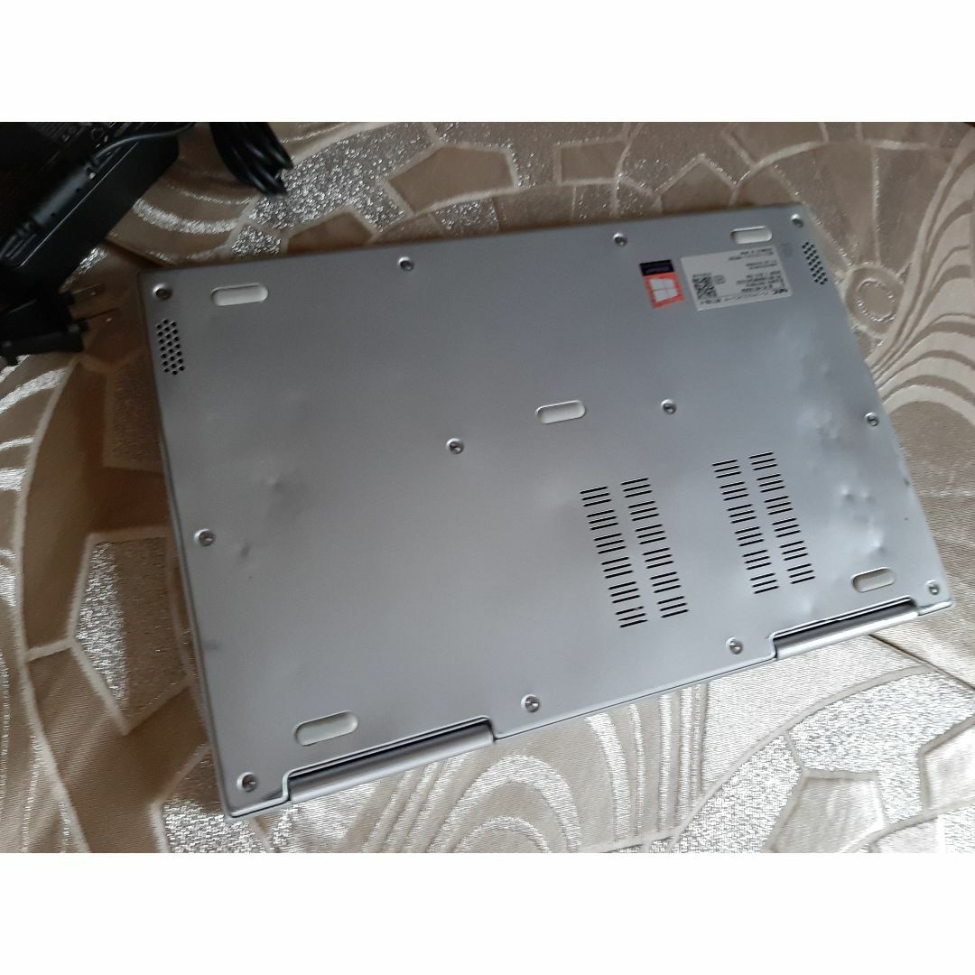 NEC - NEC GV-4 8世代 i5 256G/SSD 8G タッチ液晶 FHDの通販 by 上海