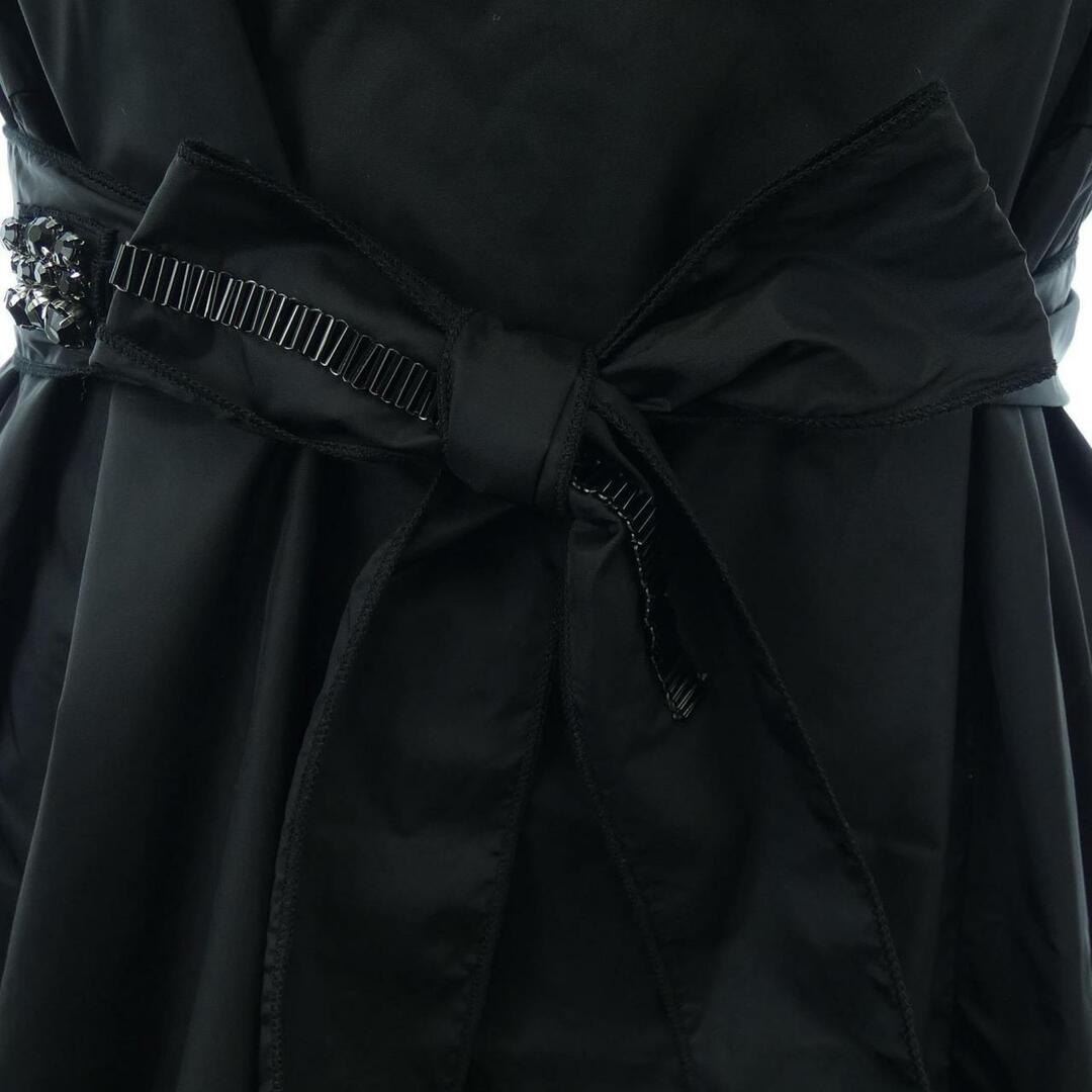 S Max Mara エスマックスマーラ 'S Max Mara ワンピースの通販 by