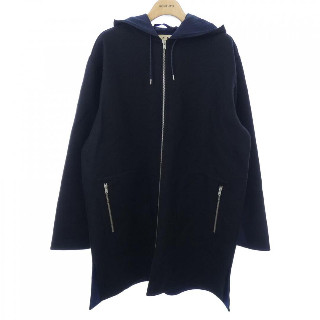 マルニ MARNI コート-