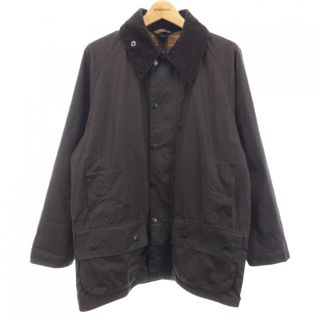 バブアー BARBOUR ブルゾン