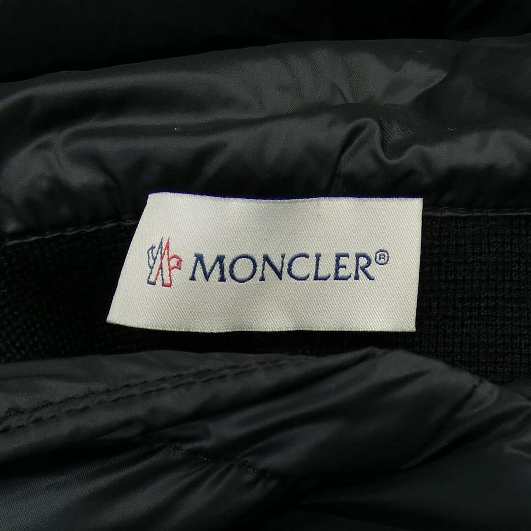 モンクレール MONCLER ダウンジャケット