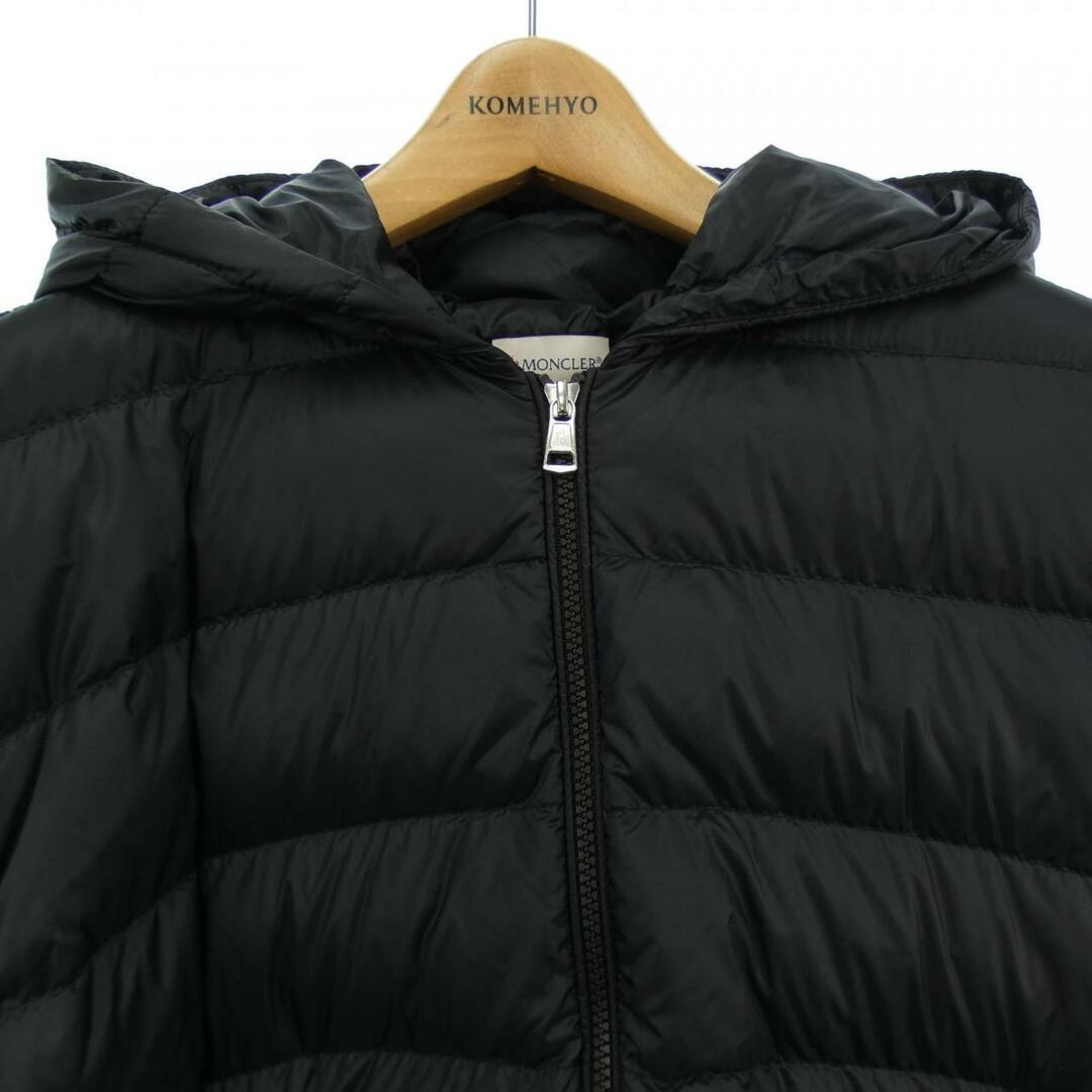 モンクレール MONCLER ダウンジャケット