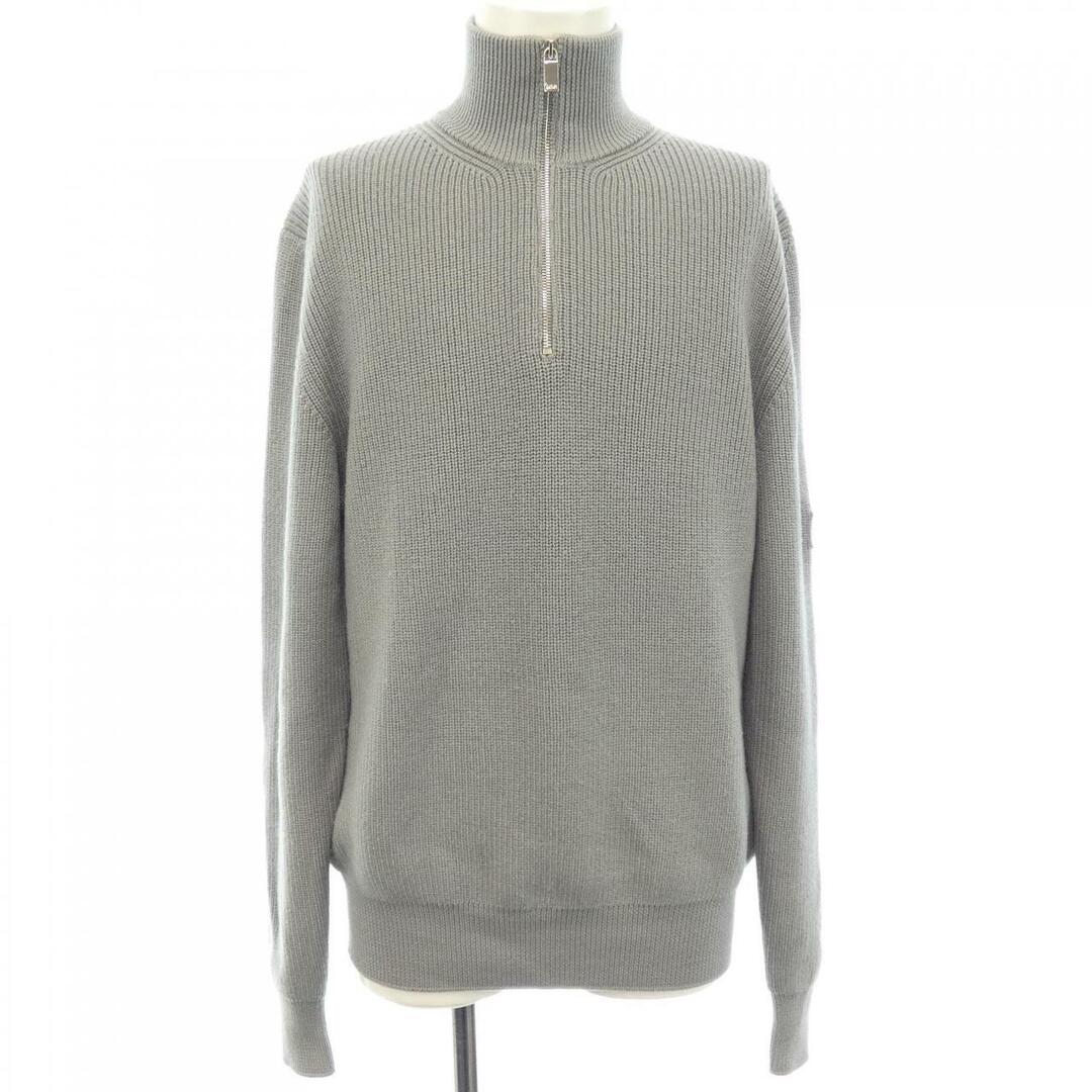 Dior - ディオール DIOR ニットの通販 by KOMEHYO ONLINE ラクマ店