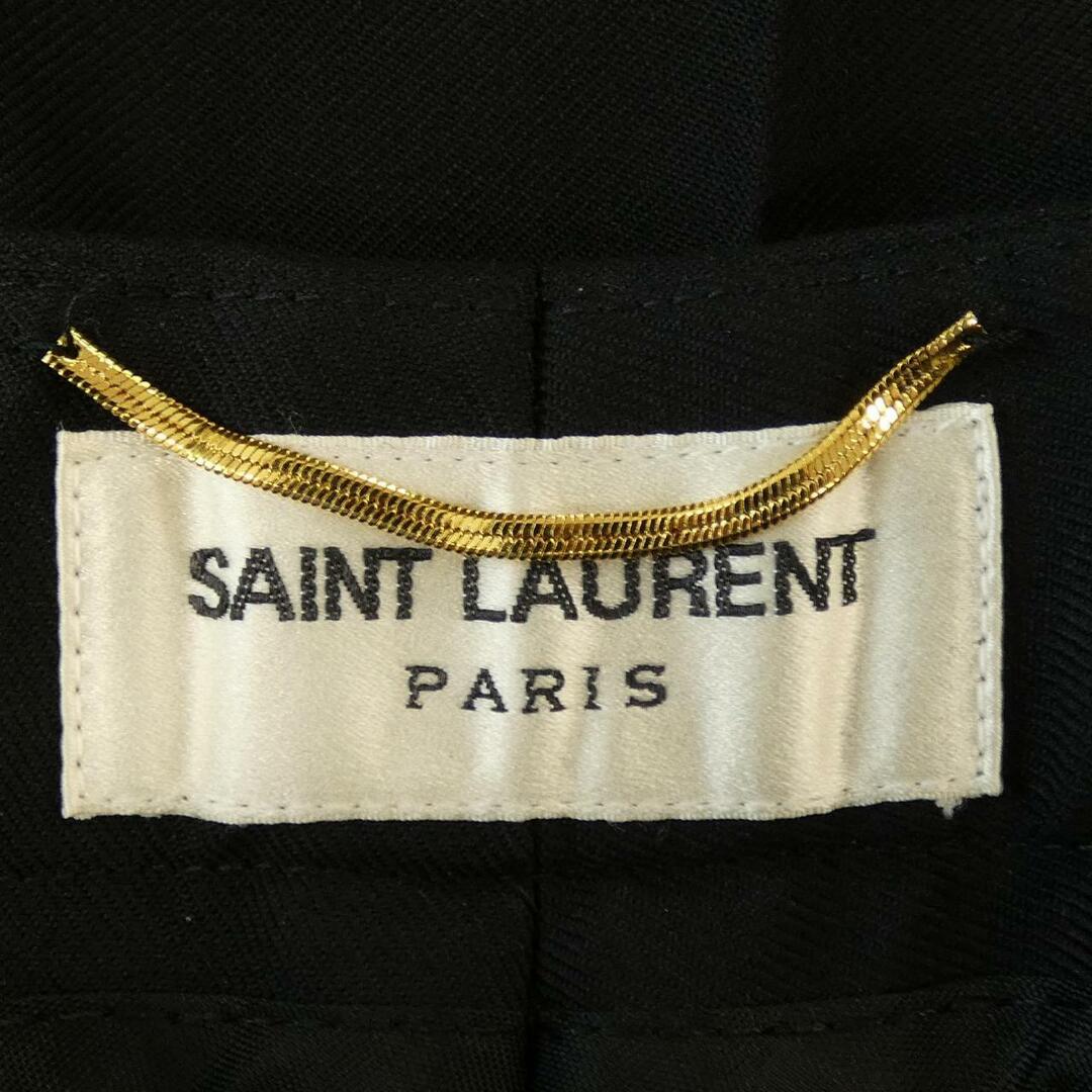 サンローラン SAINT LAURENT パンツ