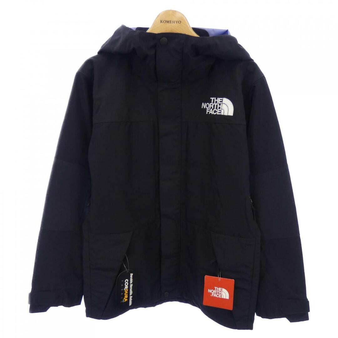 ザノースフェイス THE NORTH FACE ブルゾン