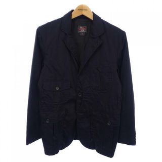 ウールリッチ(WOOLRICH)のウールリッチ WOOL RICH ジャケット(テーラードジャケット)