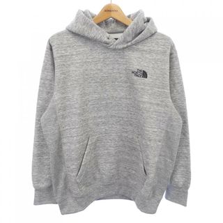 ザノースフェイス(THE NORTH FACE)のザノースフェイス THE NORTH FACE パーカー(スウェット)