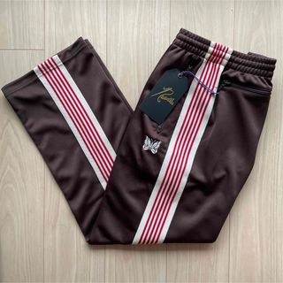 ニードルス(オレンジ/橙色系)の通販 200点以上 | Needlesを買うなら