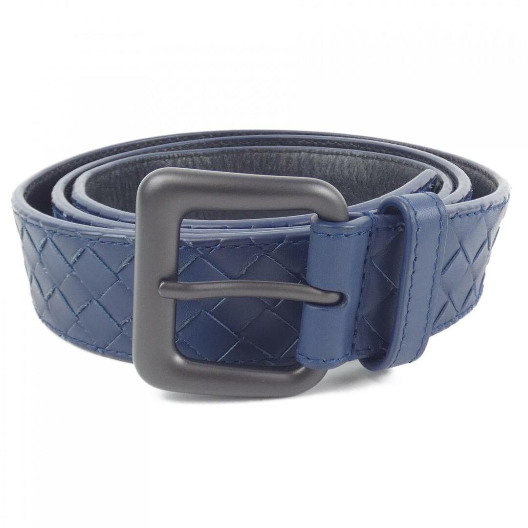 Bottega Veneta   ボッテガヴェネタ BOTTEGA VENETA BELTの通販 by