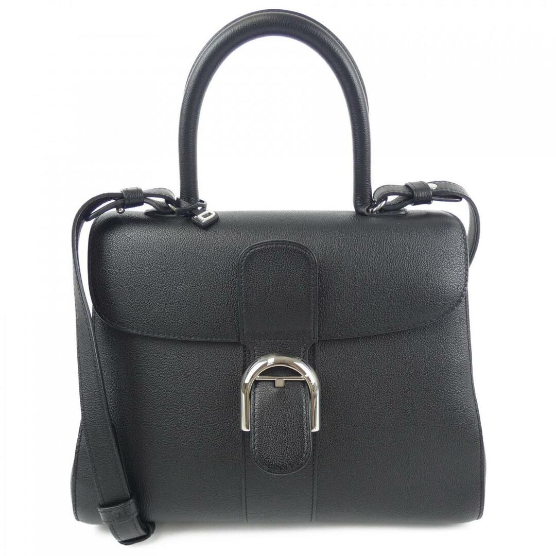 ご注意くださいデルボー DELVAUX BAG