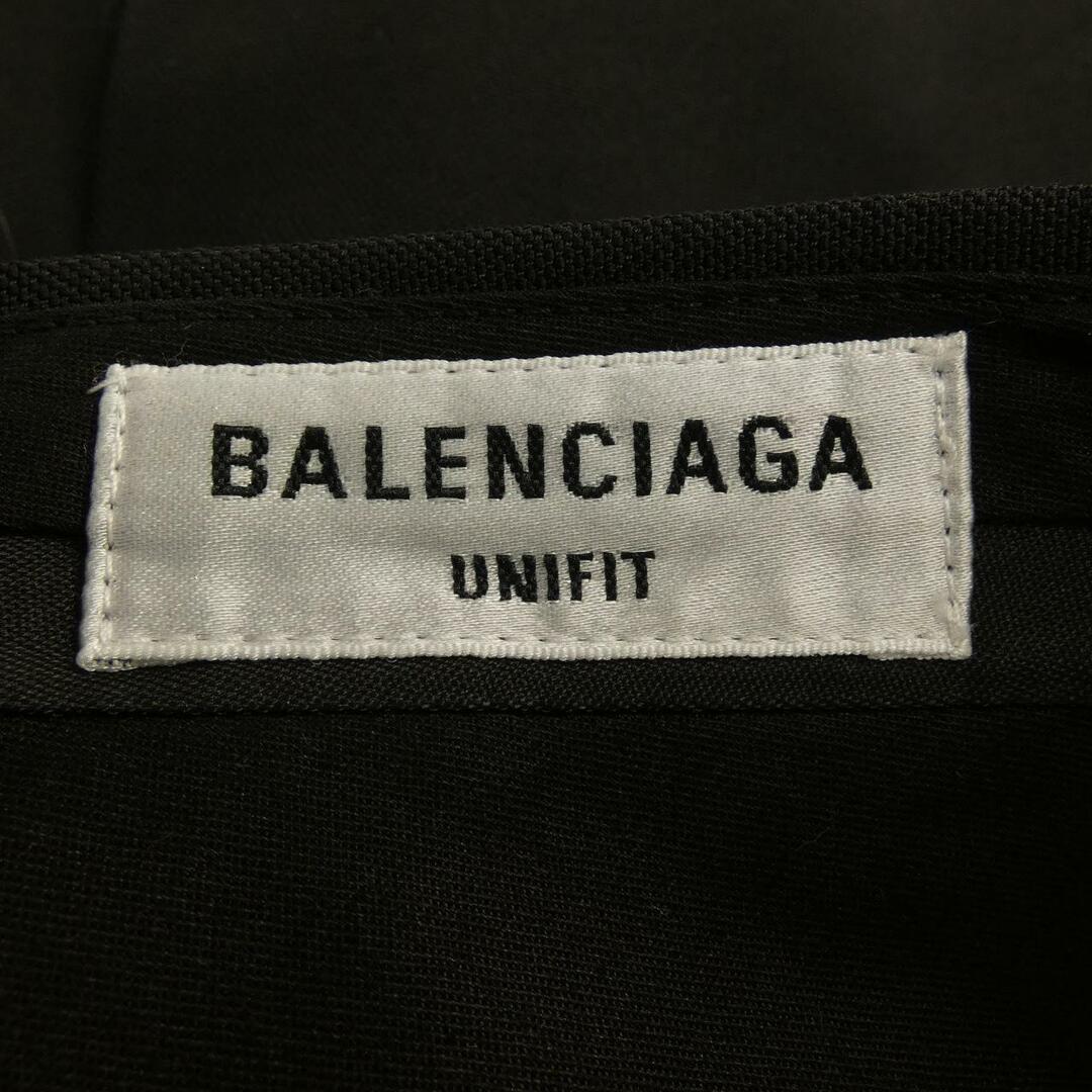 バレンシアガ BALENCIAGA ショートパンツ