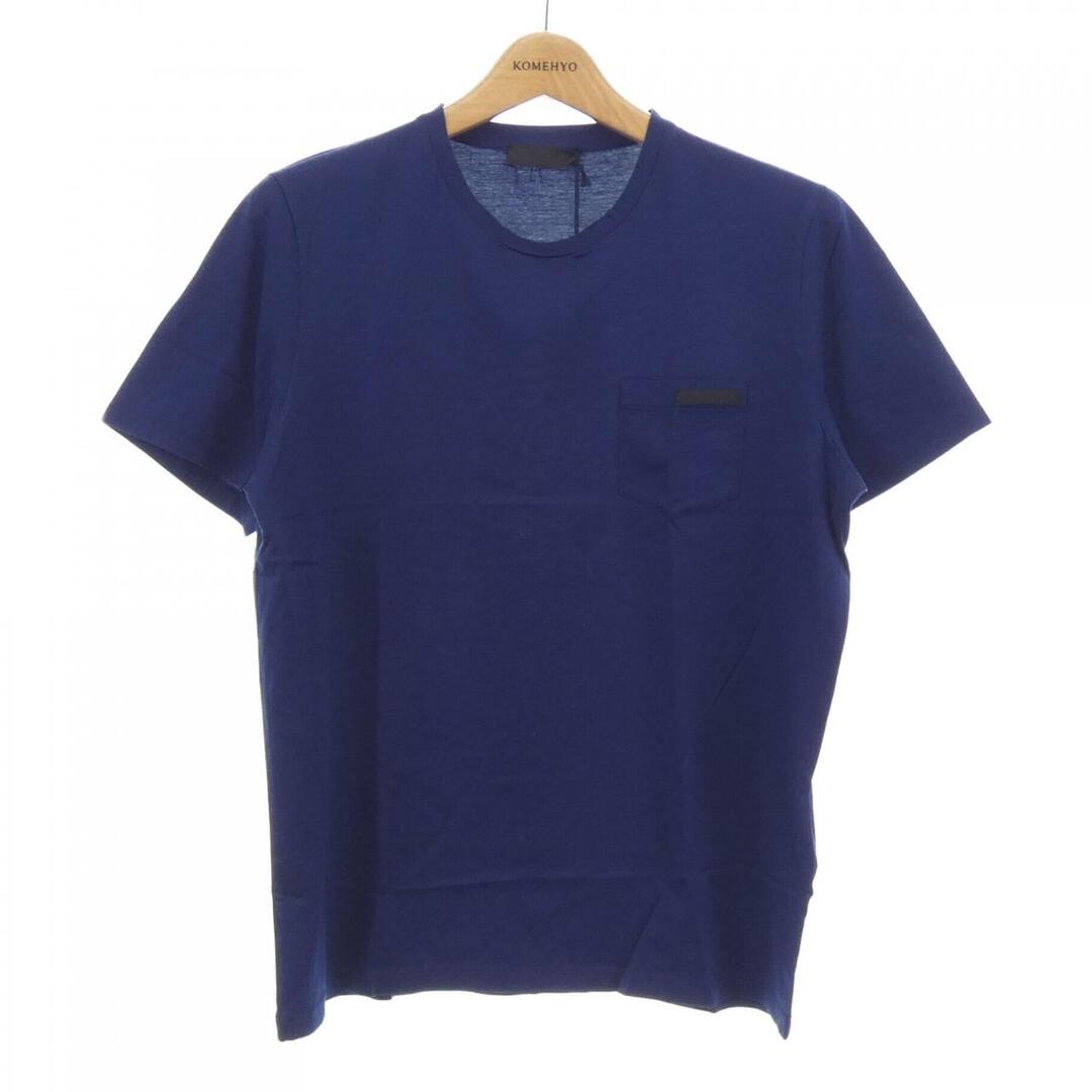 プラダ PRADA Tシャツ