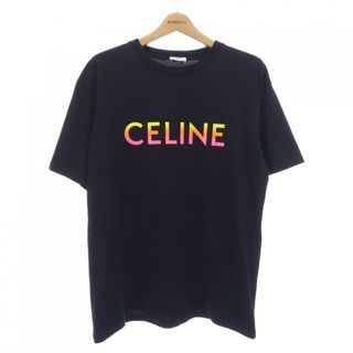 セリーヌ シャツ(メンズ)の通販 300点以上 | celineのメンズを買うなら