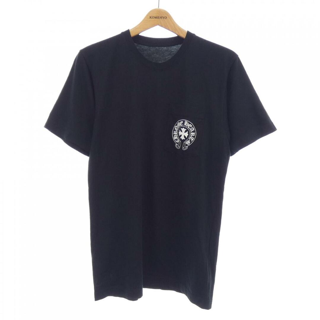 クロムハーツ CHROME HEARTS Tシャツ付属情報について