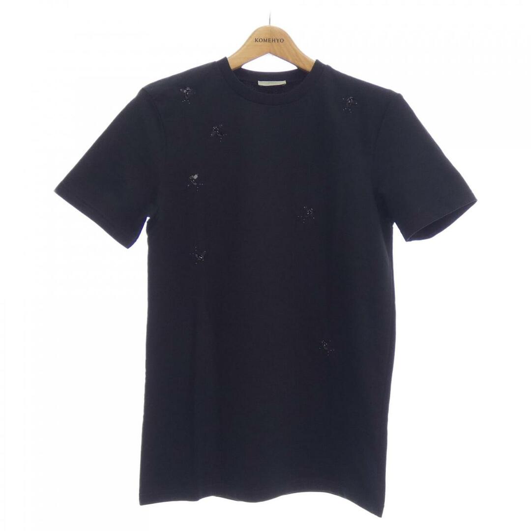 ご注意くださいディオールオム DIOR HOMME Tシャツ