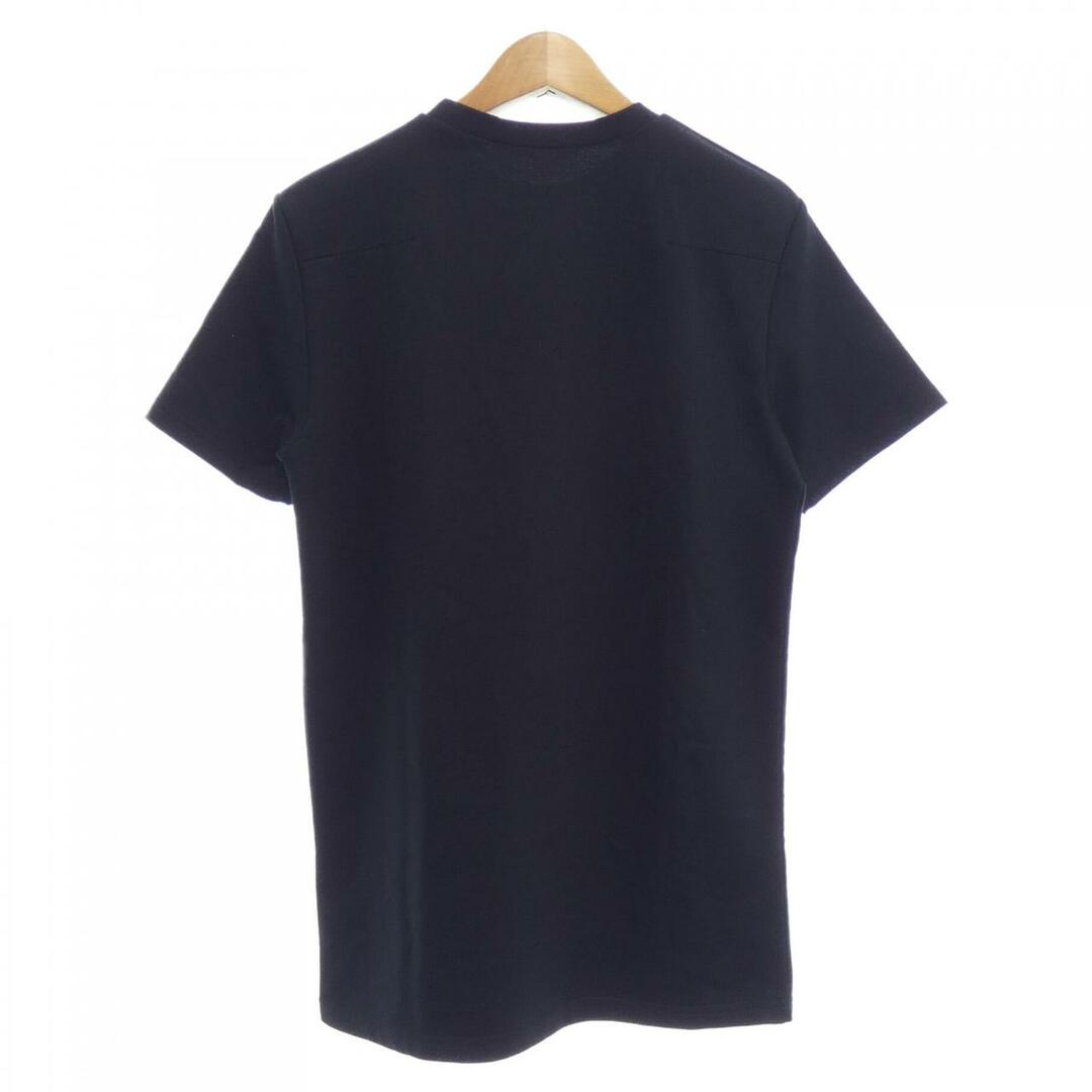 ディオールオム DIOR HOMME Tシャツ 1