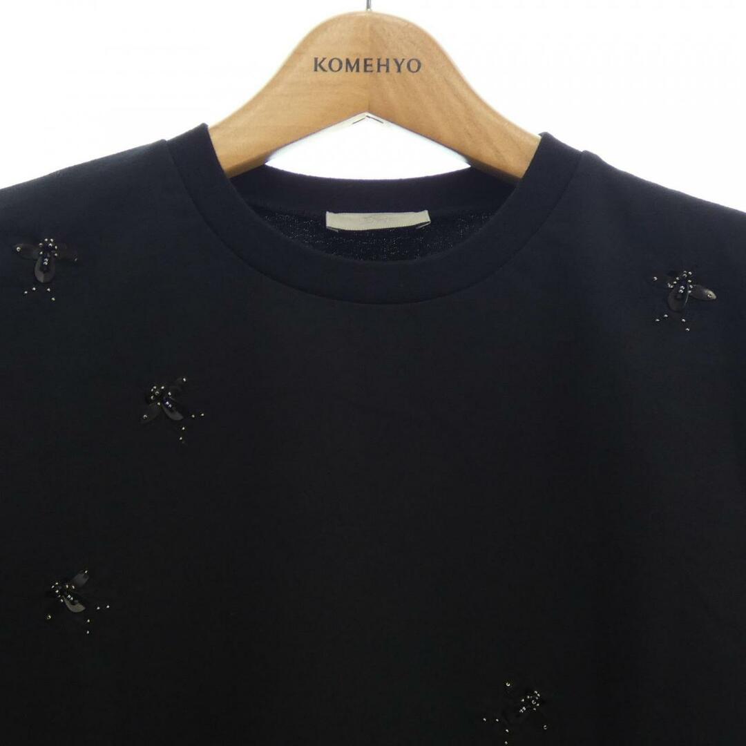 ディオールオム DIOR HOMME Tシャツ 4