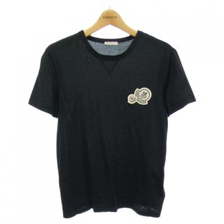 モンクレール(MONCLER)のモンクレール MONCLER Tシャツ(シャツ)